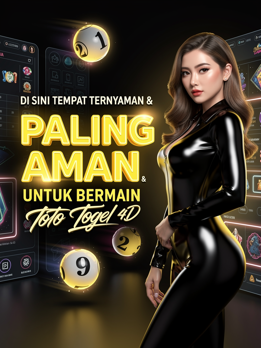 QQ787 — banner utama